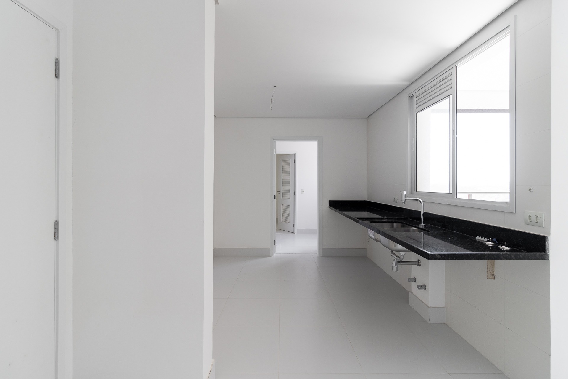 Cobertura, 4 quartos, 473 m² - Foto 23