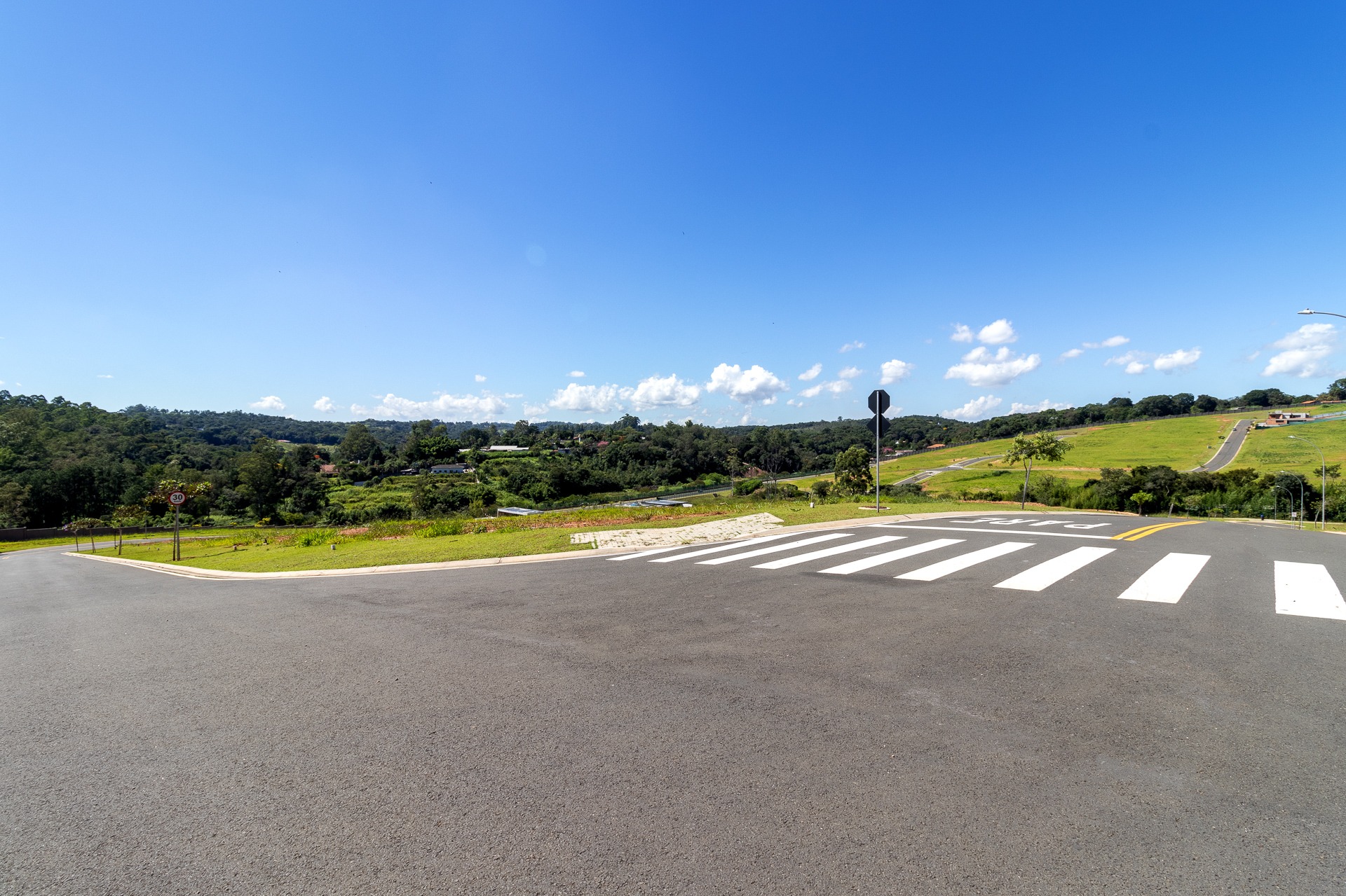 Terreno, 1000 m² - Foto 16