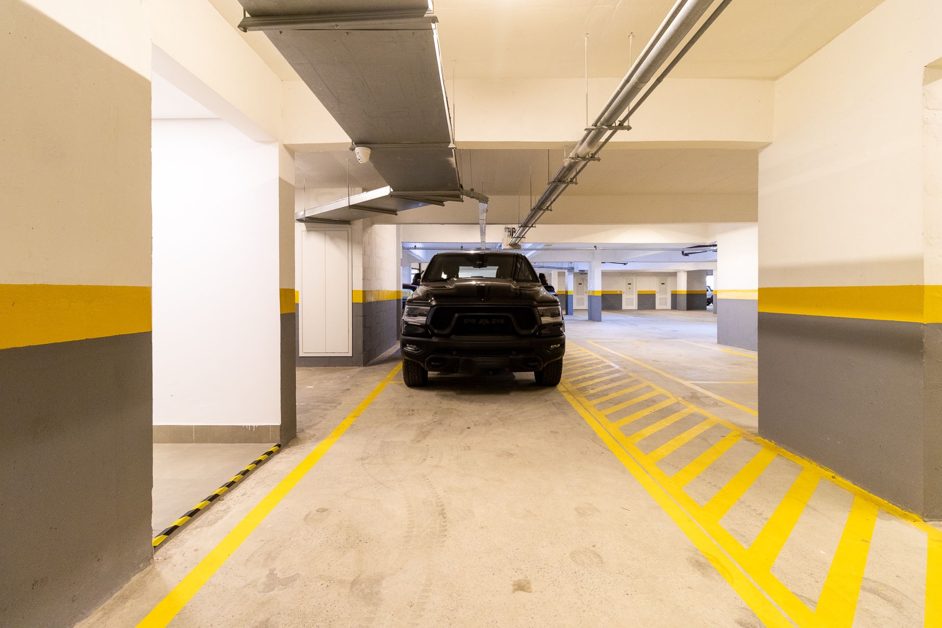 Cobertura, 4 quartos, 473 m² - Foto 45