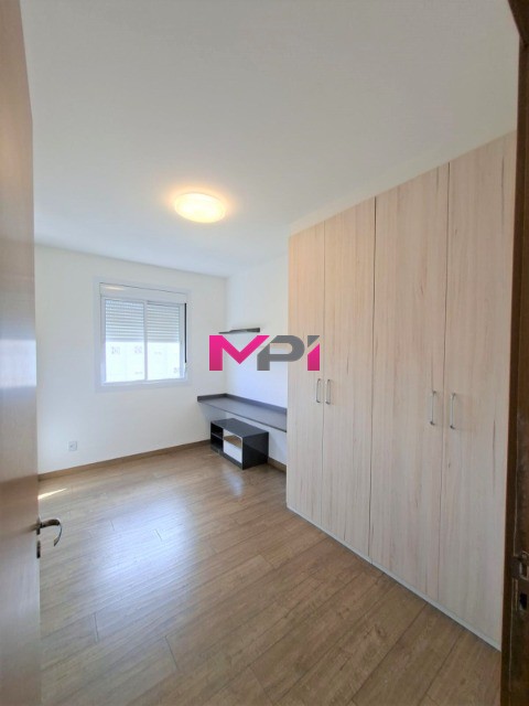 Apartamento, 3 quartos, 98 m² - Foto 21