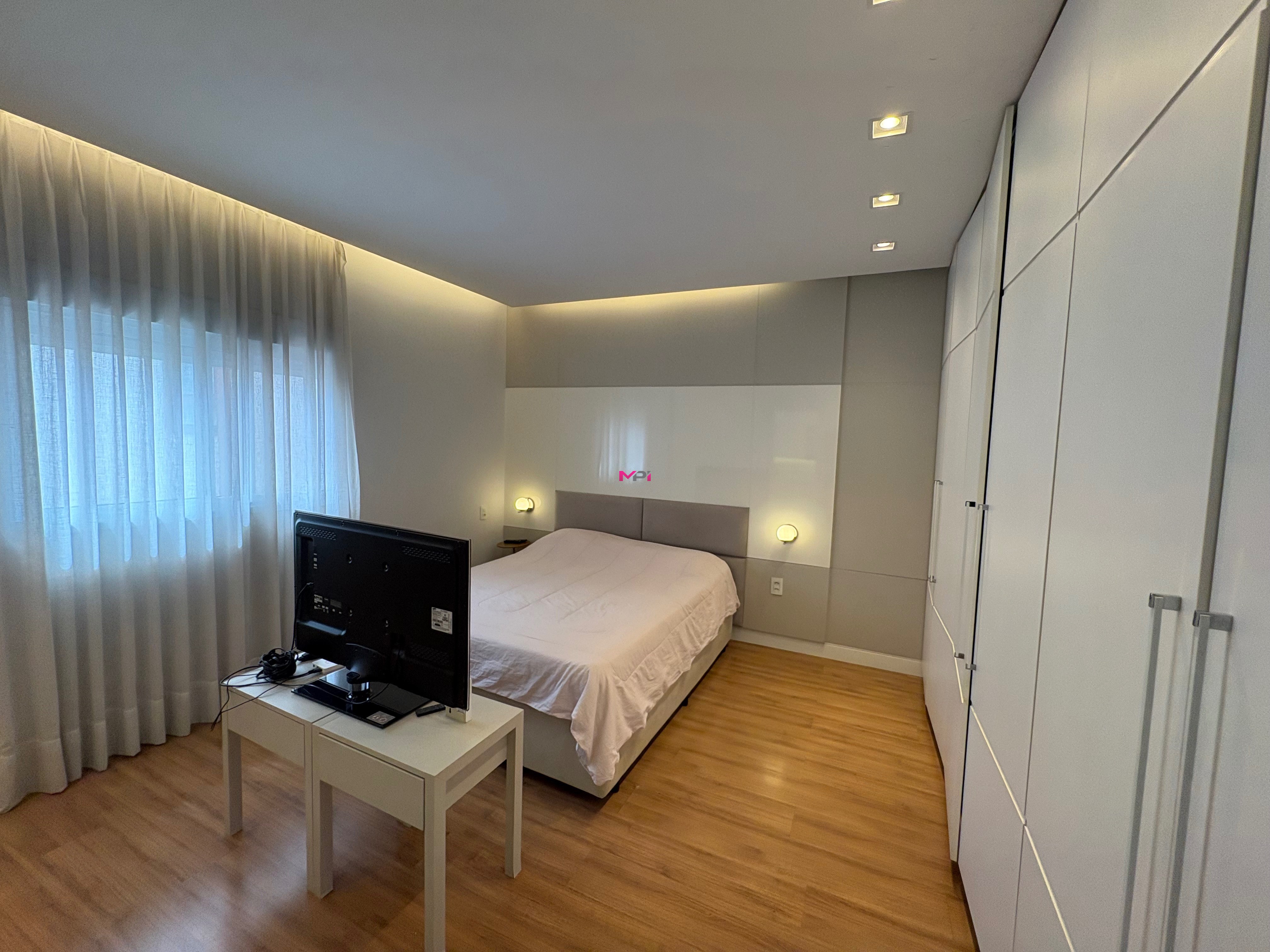 Casa de Condomínio, 3 quartos - Foto 35