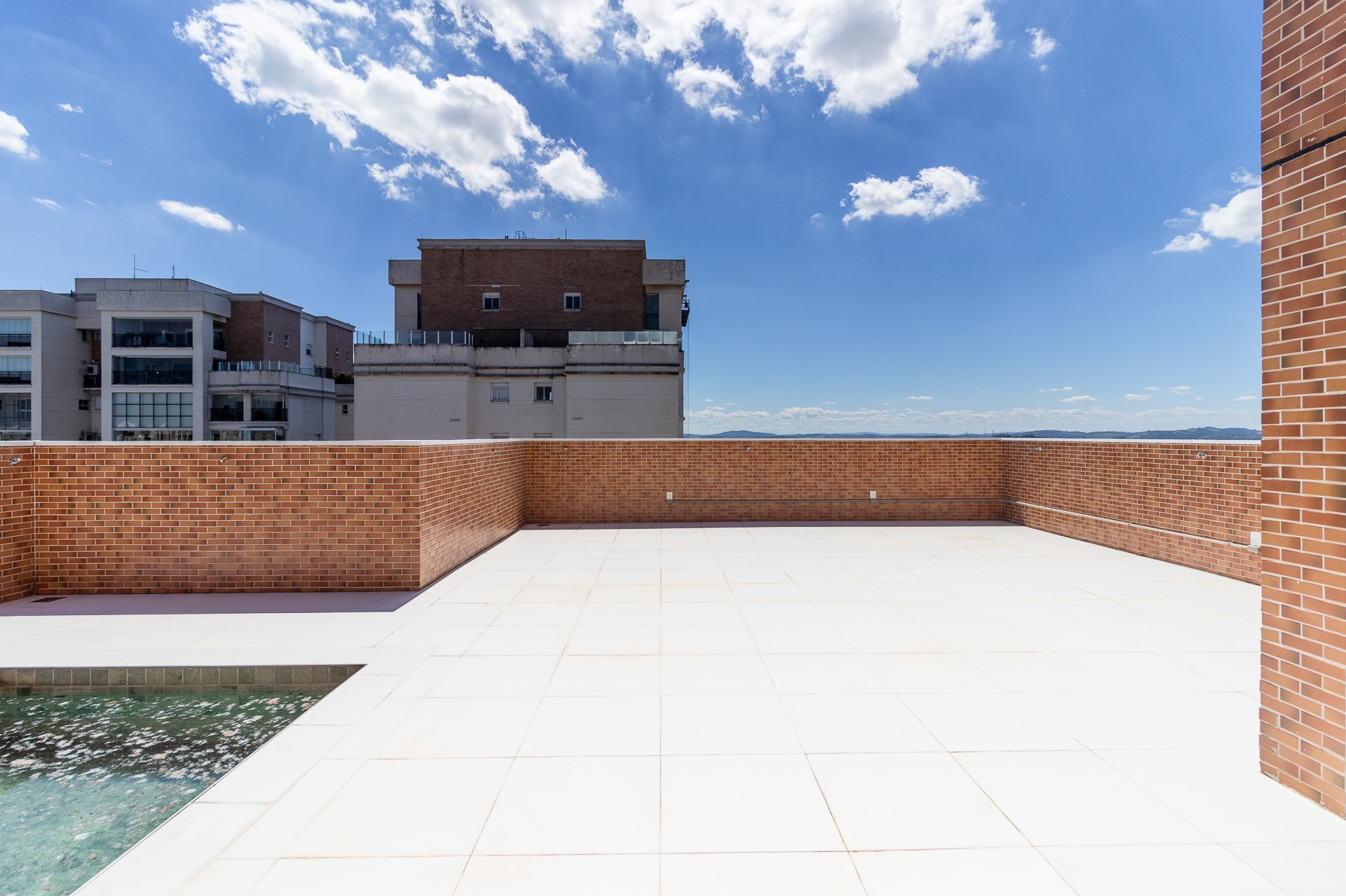 Cobertura, 4 quartos, 473 m² - Foto 42