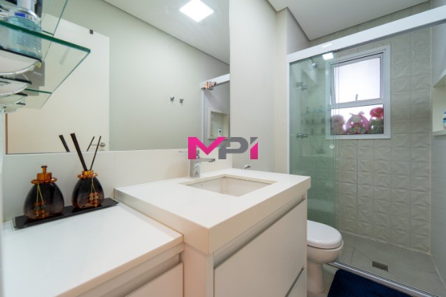 Apartamento, 3 quartos, 268 m² - Foto 37