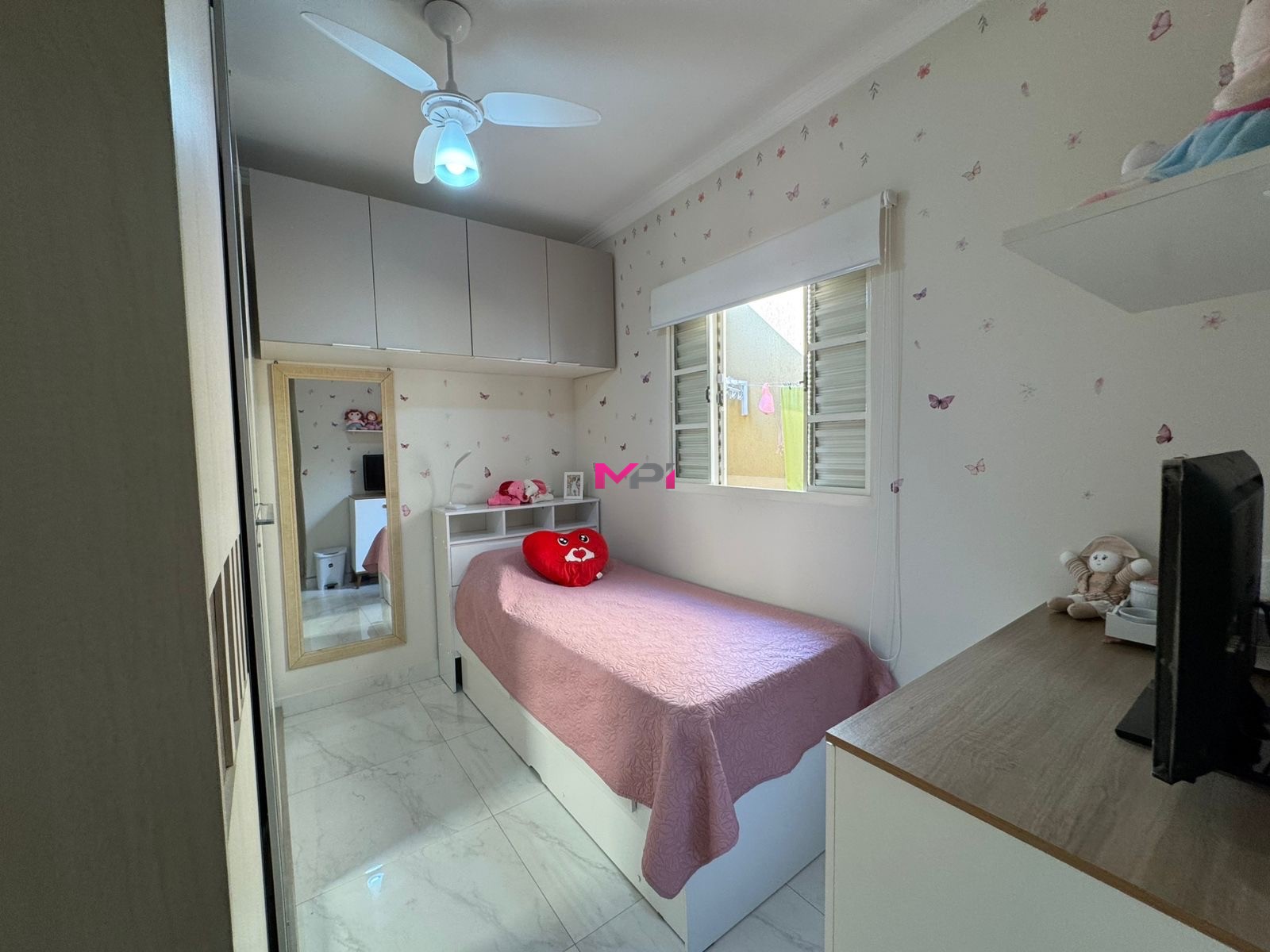 Casa, 2 quartos - Foto 19