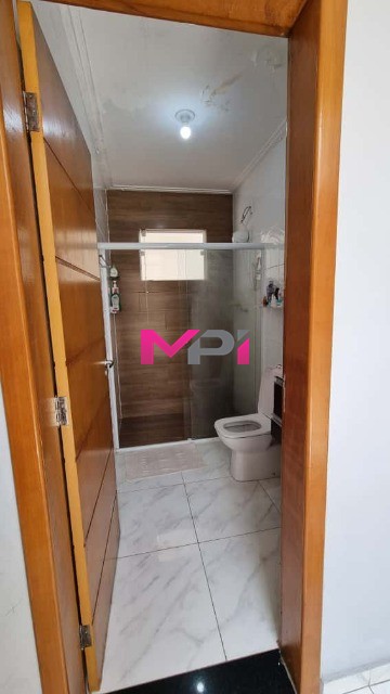 Casa, 3 quartos, 101 m² - Foto 32