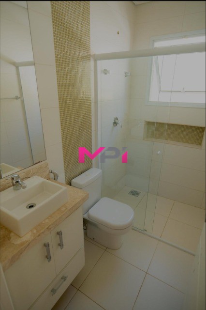 Casa de Condomínio, 4 quartos - Foto 33