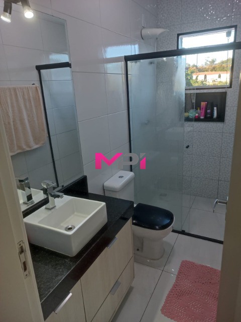 Casa de Condomínio, 3 quartos - Foto 30