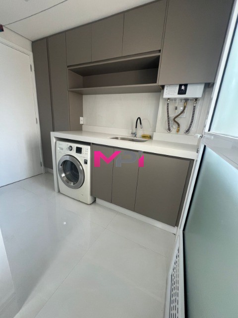 Apartamento, 3 quartos, 113 m² - Foto 22