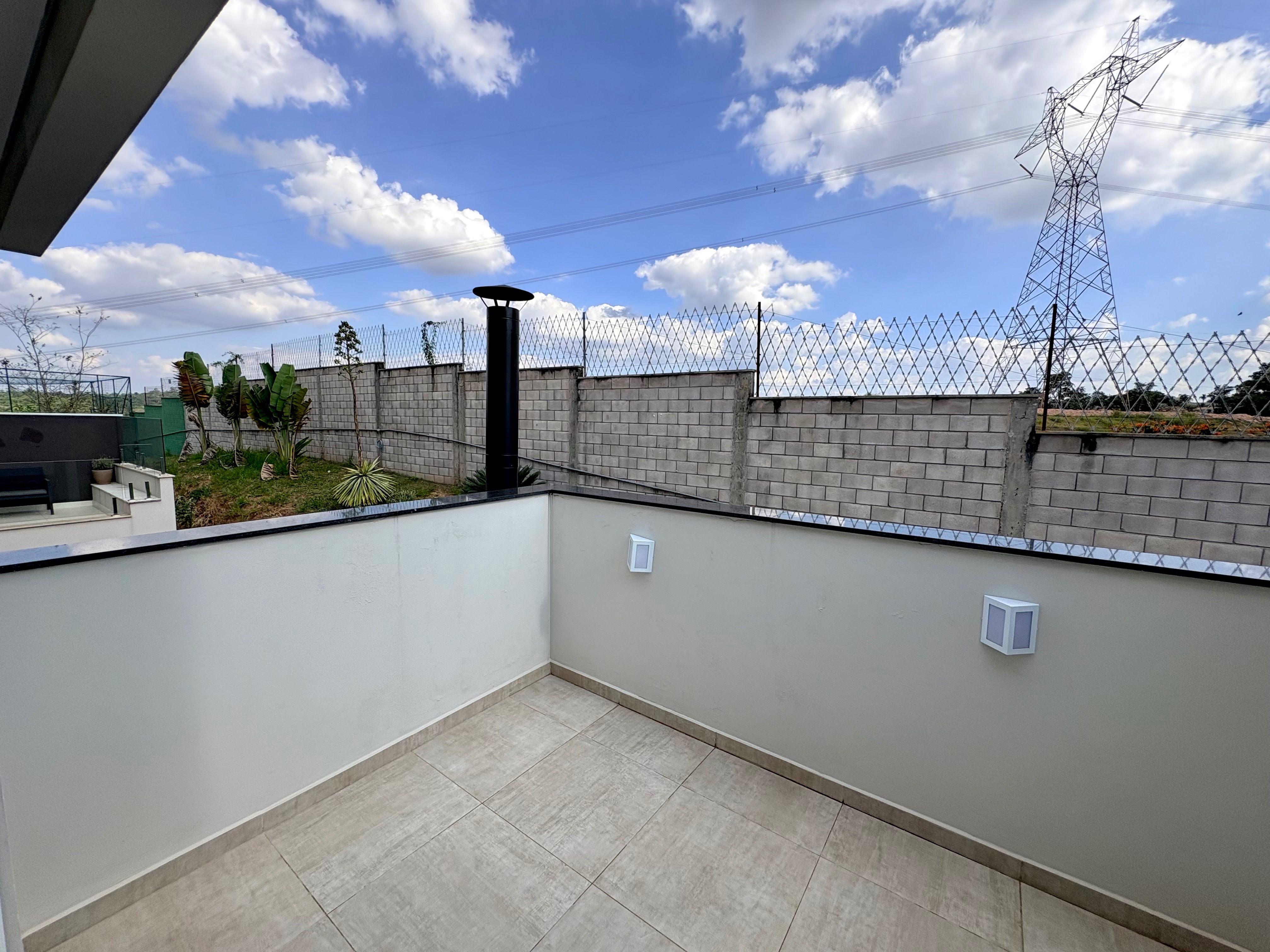 Casa de Condomínio, 3 quartos - Foto 25