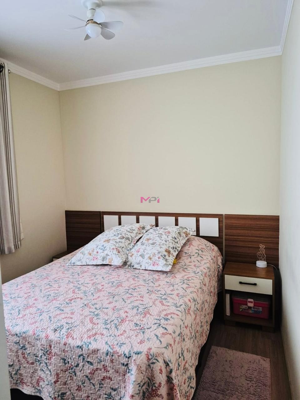 Apartamento, 2 quartos, 51 m² - Foto 16