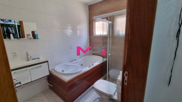 Casa, 3 quartos, 101 m² - Foto 25