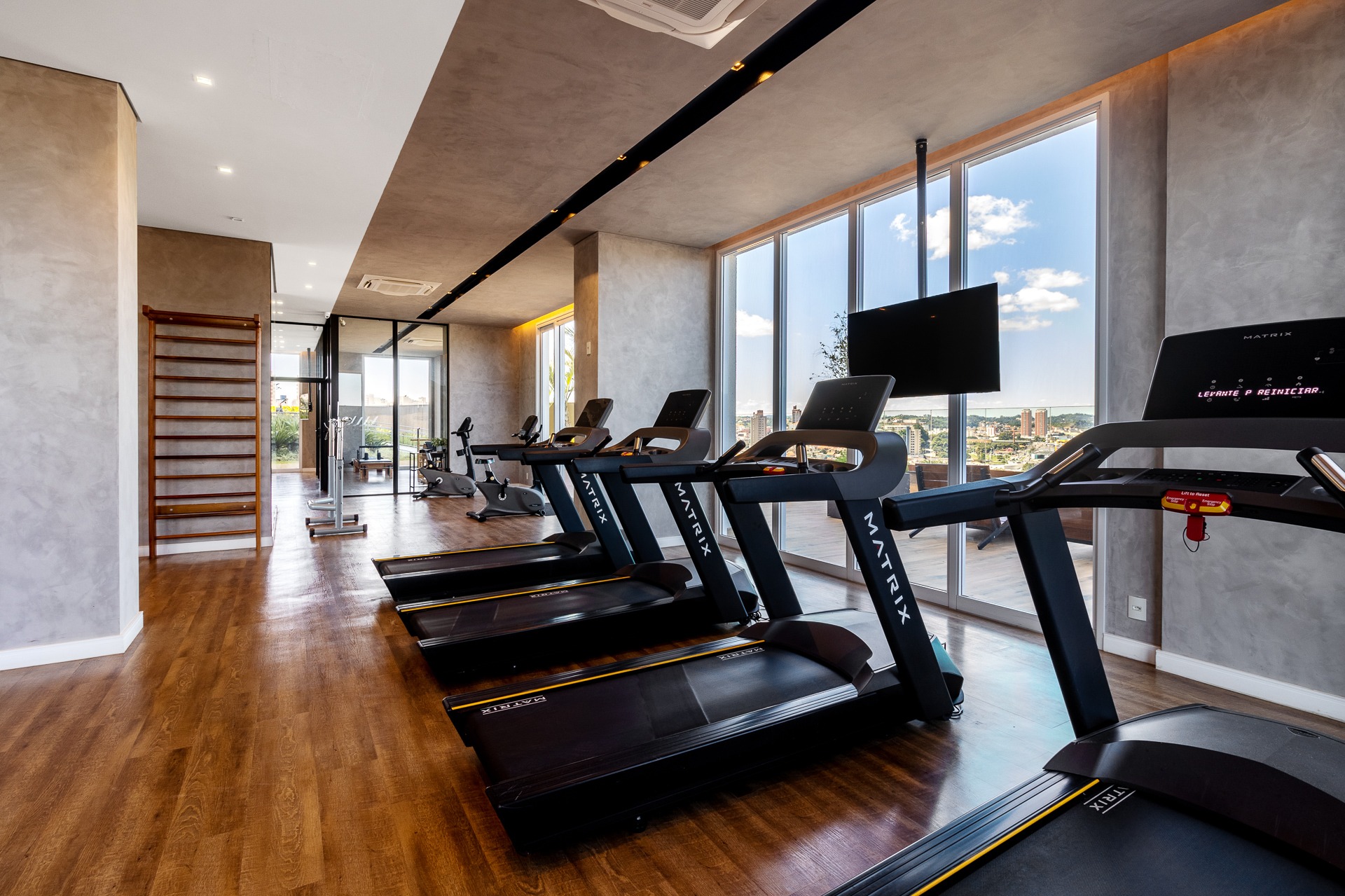 Cobertura, 4 quartos, 473 m² - Foto 58