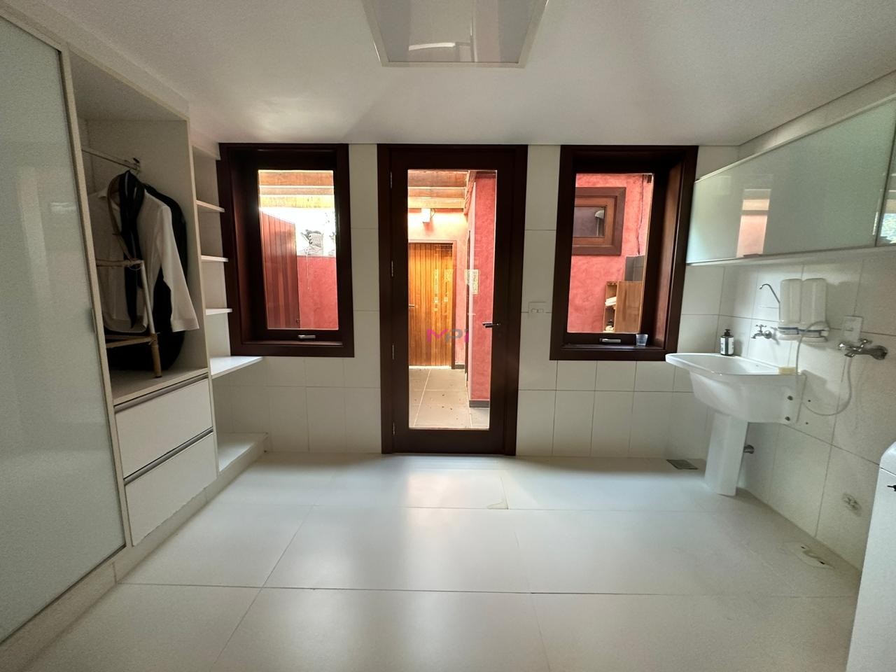 Sítio, 3 quartos, 5 hectares - Foto 41