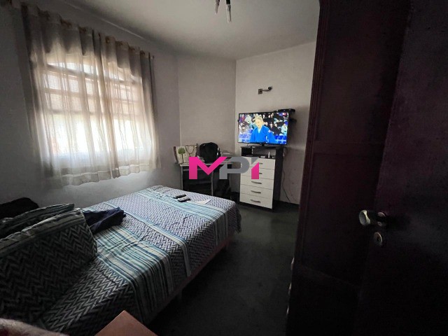 Sobrado, 4 quartos - Foto 20