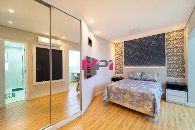 Apartamento, 3 quartos, 268 m² - Foto 24