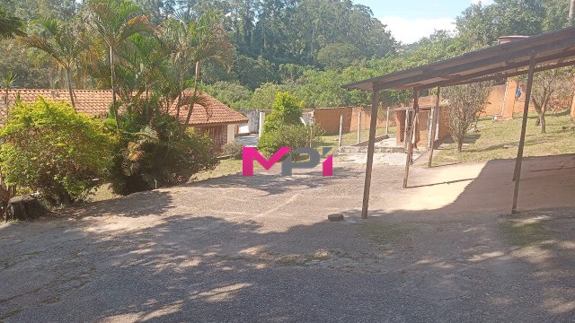 Sítio, 3 quartos, 2500 m² - Foto 26