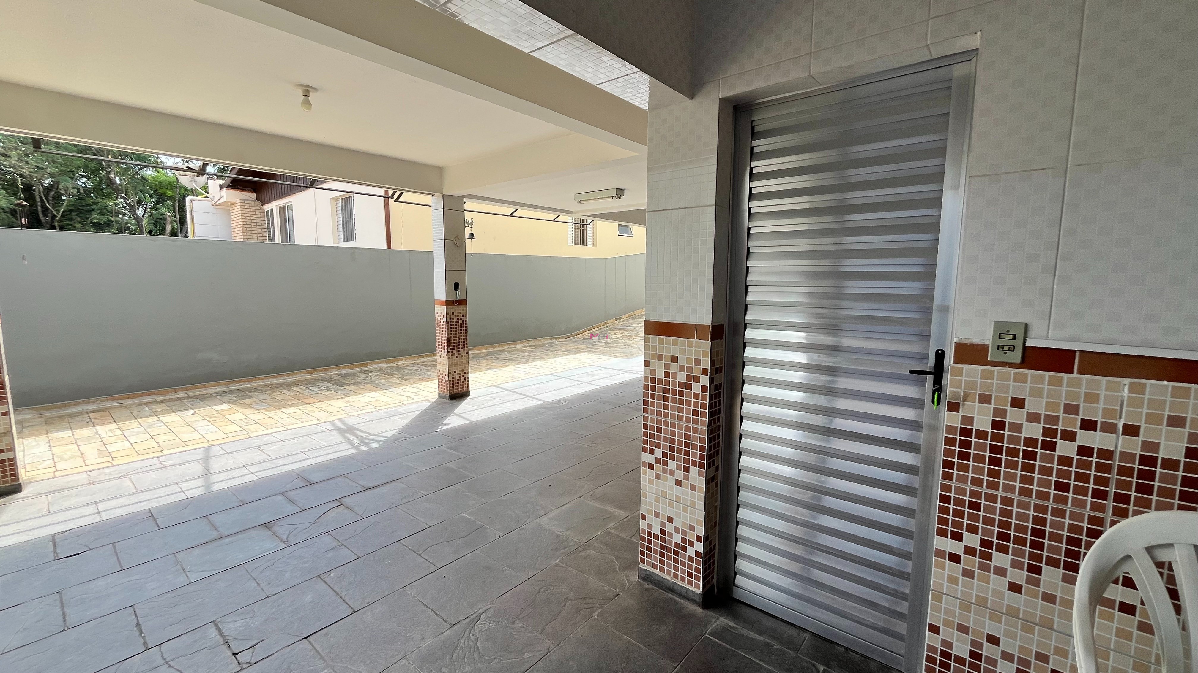 Casa, 3 quartos, 284 m² - Foto 41