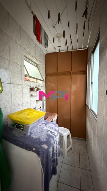 Apartamento, 2 quartos, 54 m² - Foto 19
