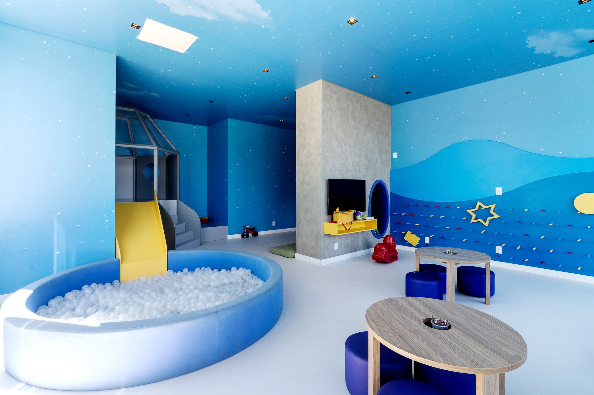 Cobertura, 4 quartos, 473 m² - Foto 62