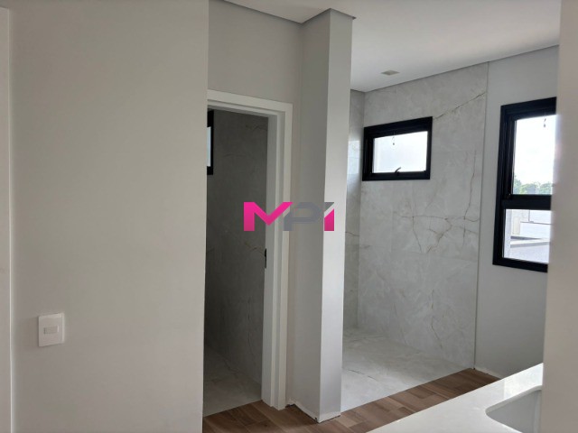 Casa de Condomínio, 4 quartos - Foto 22