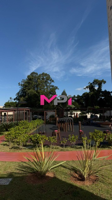 Apartamento, 2 quartos, 55 m² - Foto 22