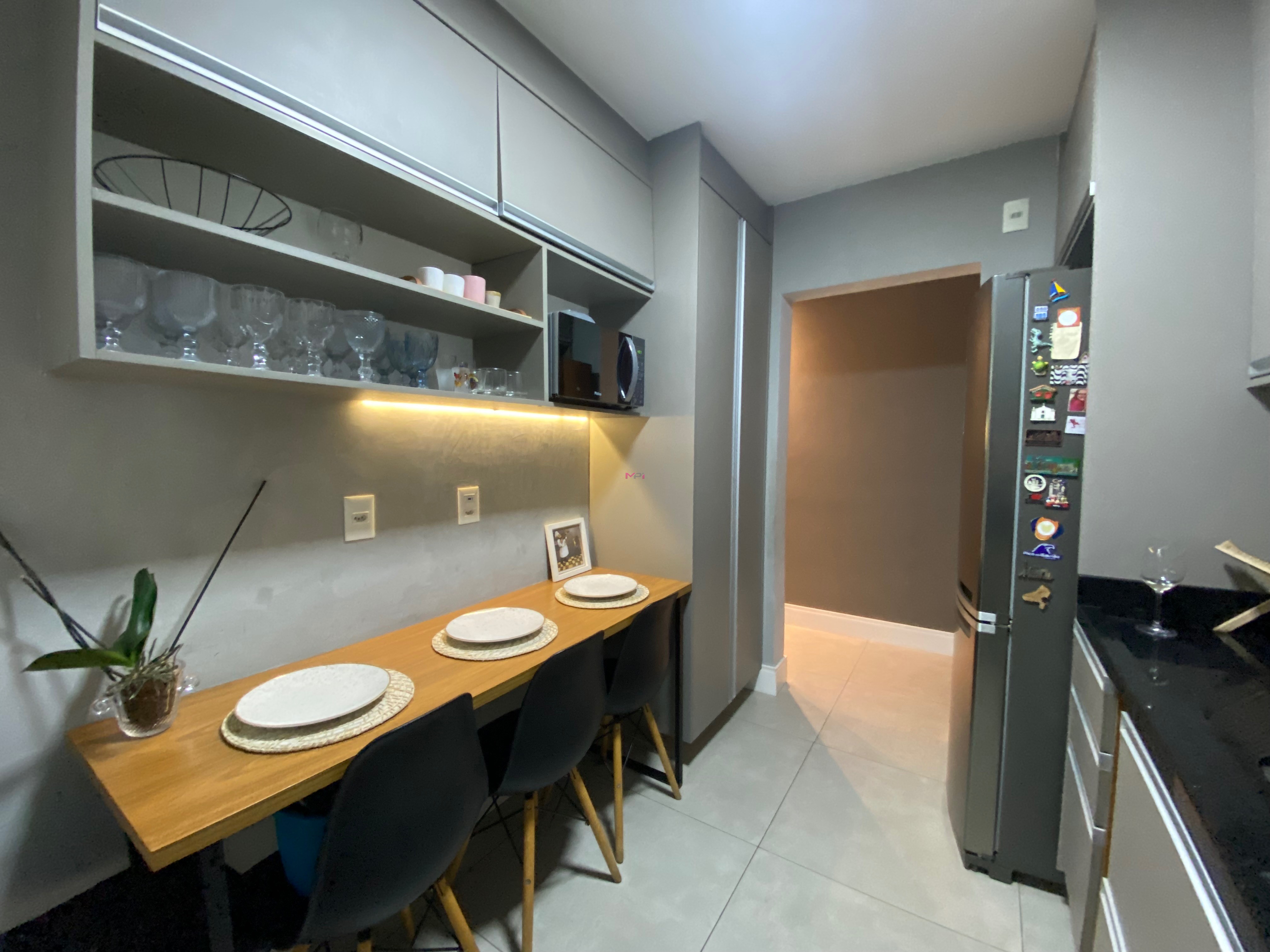 Apartamento, 3 quartos, 82 m² - Foto 42