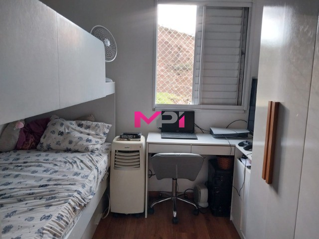 Apartamento, 1 quarto, 54 m² - Foto 19