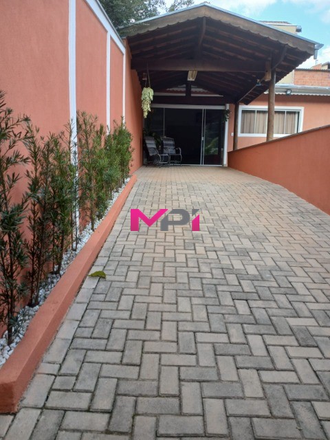 Casa, 2 quartos, 150 m² - Foto 20