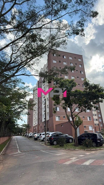 Apartamento, 2 quartos, 58 m² - Foto 22