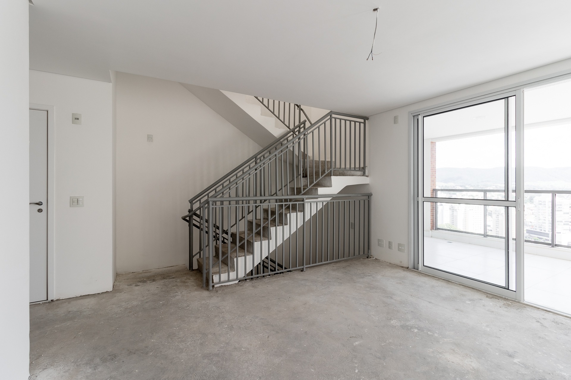 Cobertura, 4 quartos, 473 m² - Foto 20