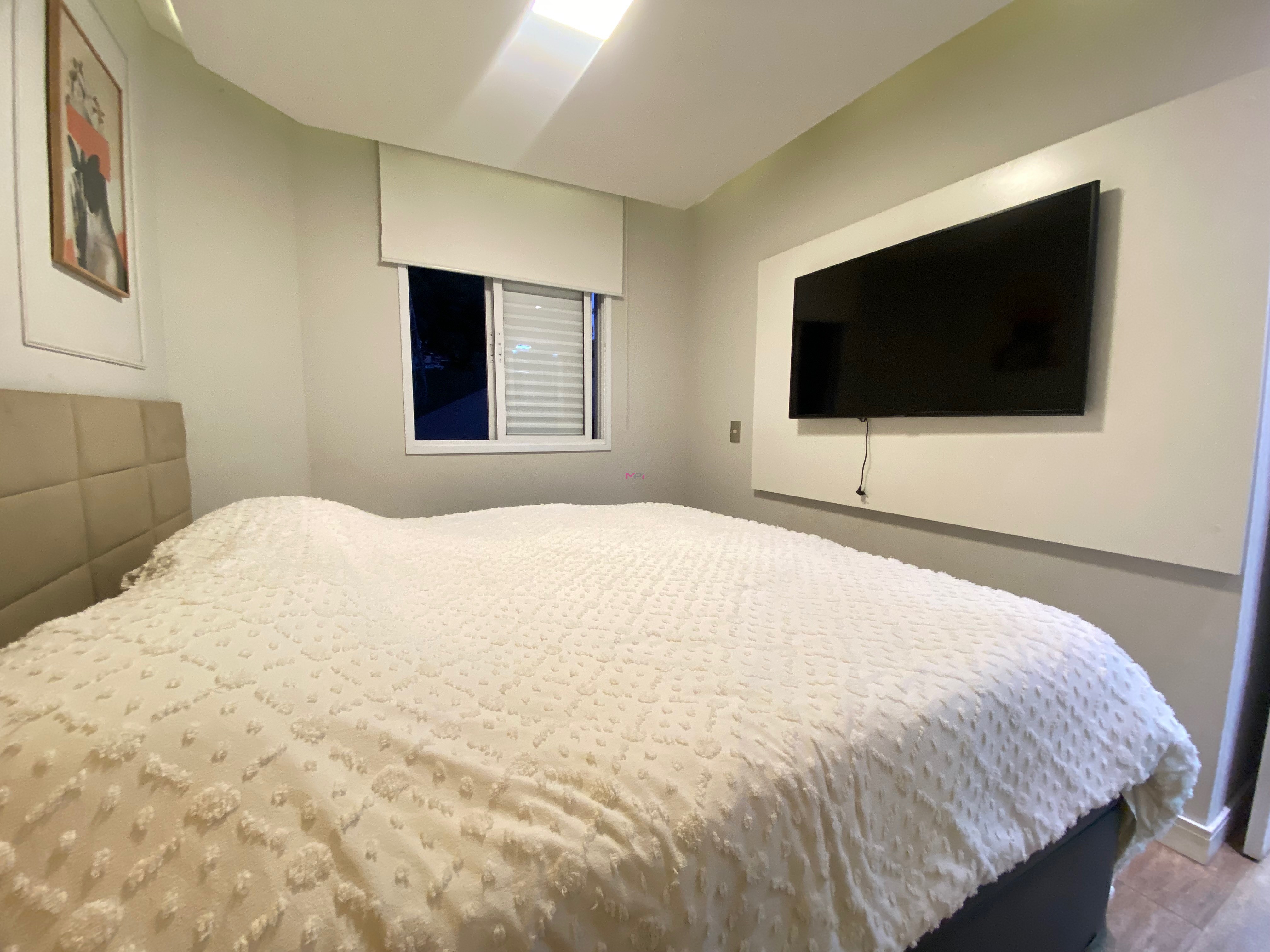 Apartamento, 3 quartos, 82 m² - Foto 18