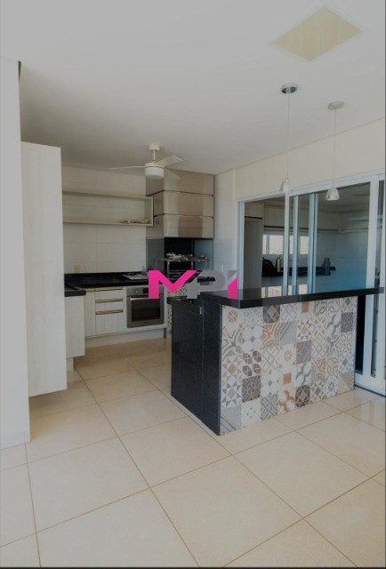 Casa de Condomínio, 4 quartos - Foto 20