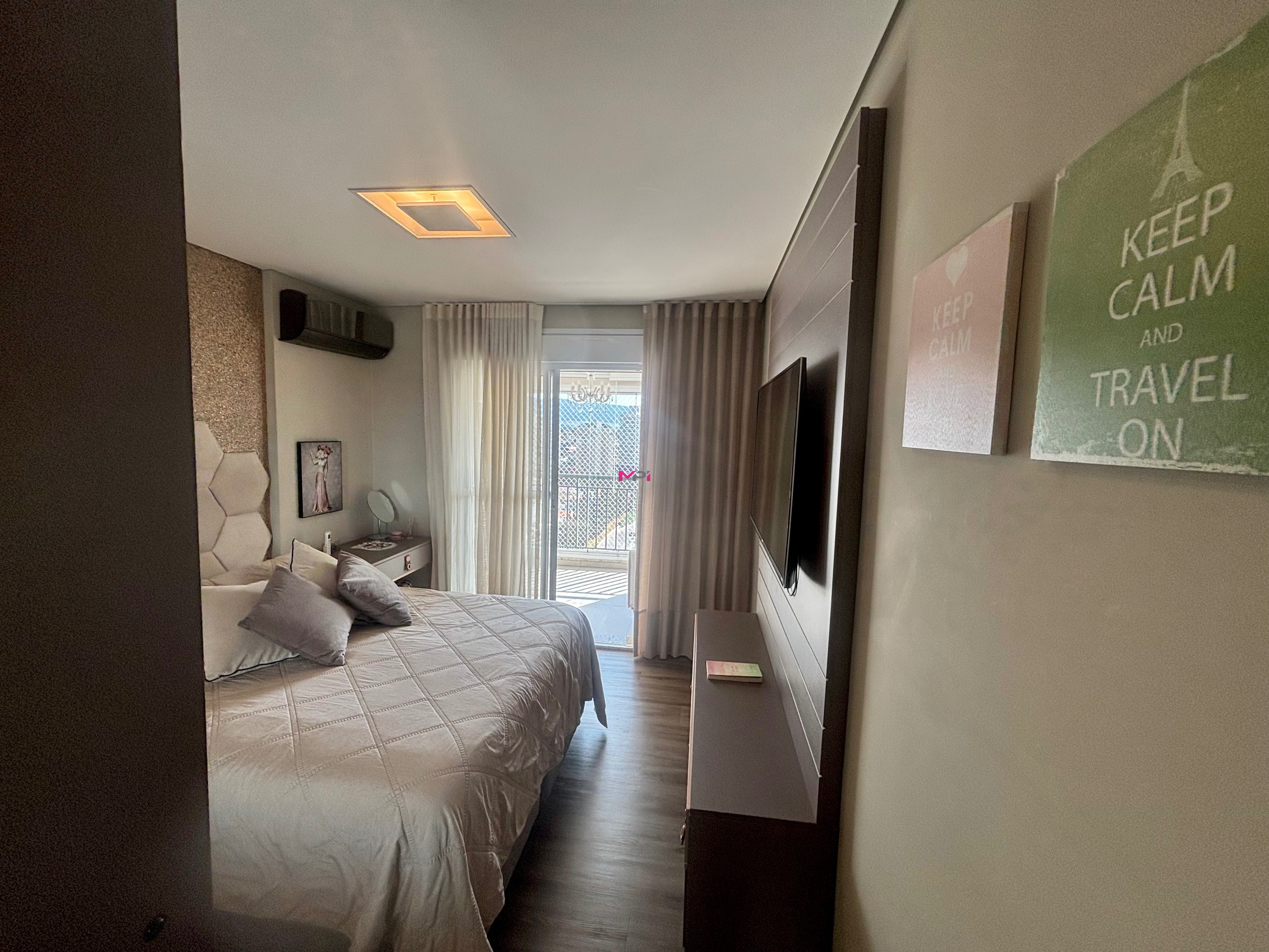 Apartamento, 2 quartos, 111 m² - Foto 26