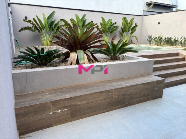 Casa de Condomínio, 3 quartos - Foto 28