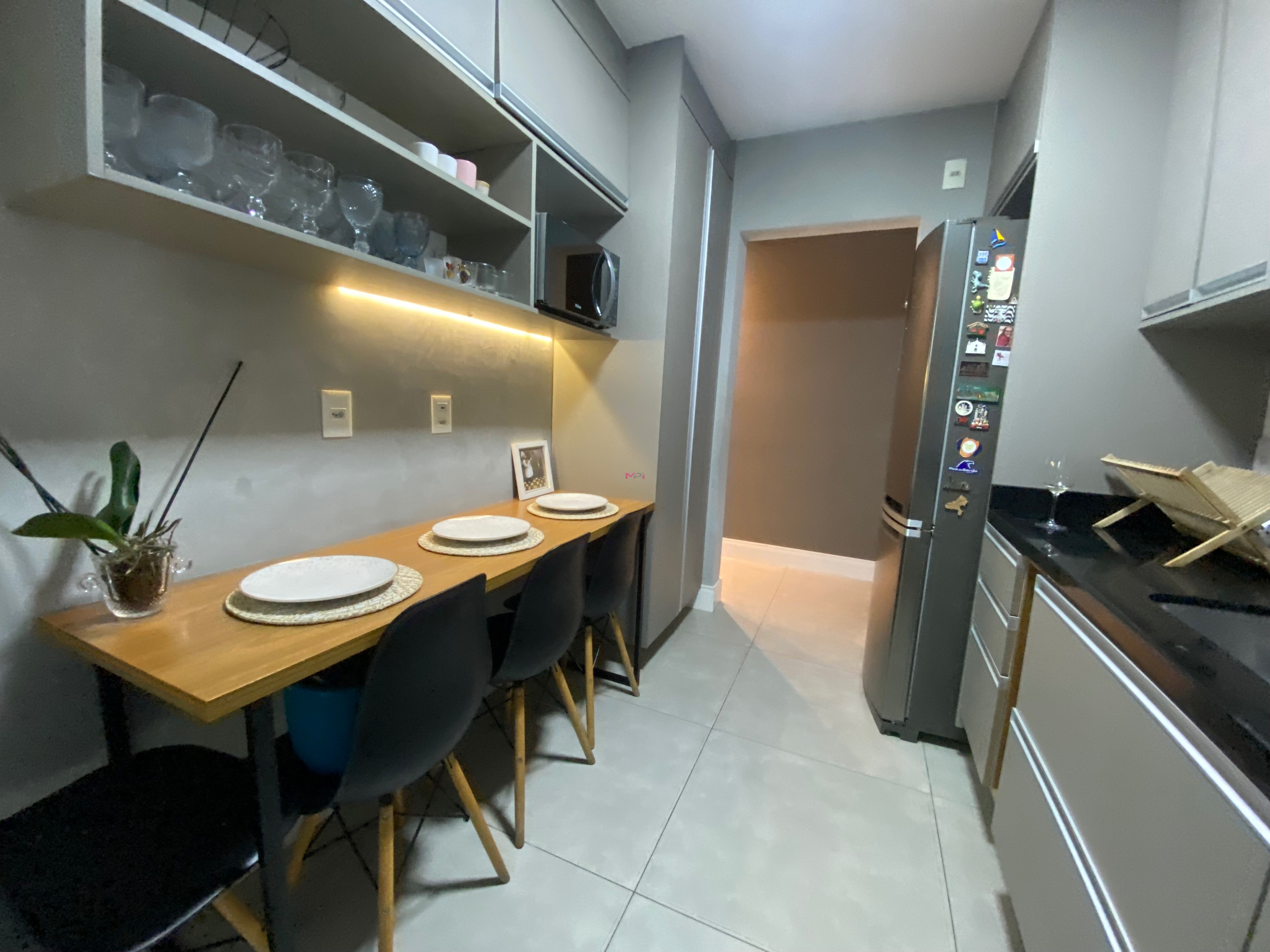 Apartamento, 3 quartos, 82 m² - Foto 41
