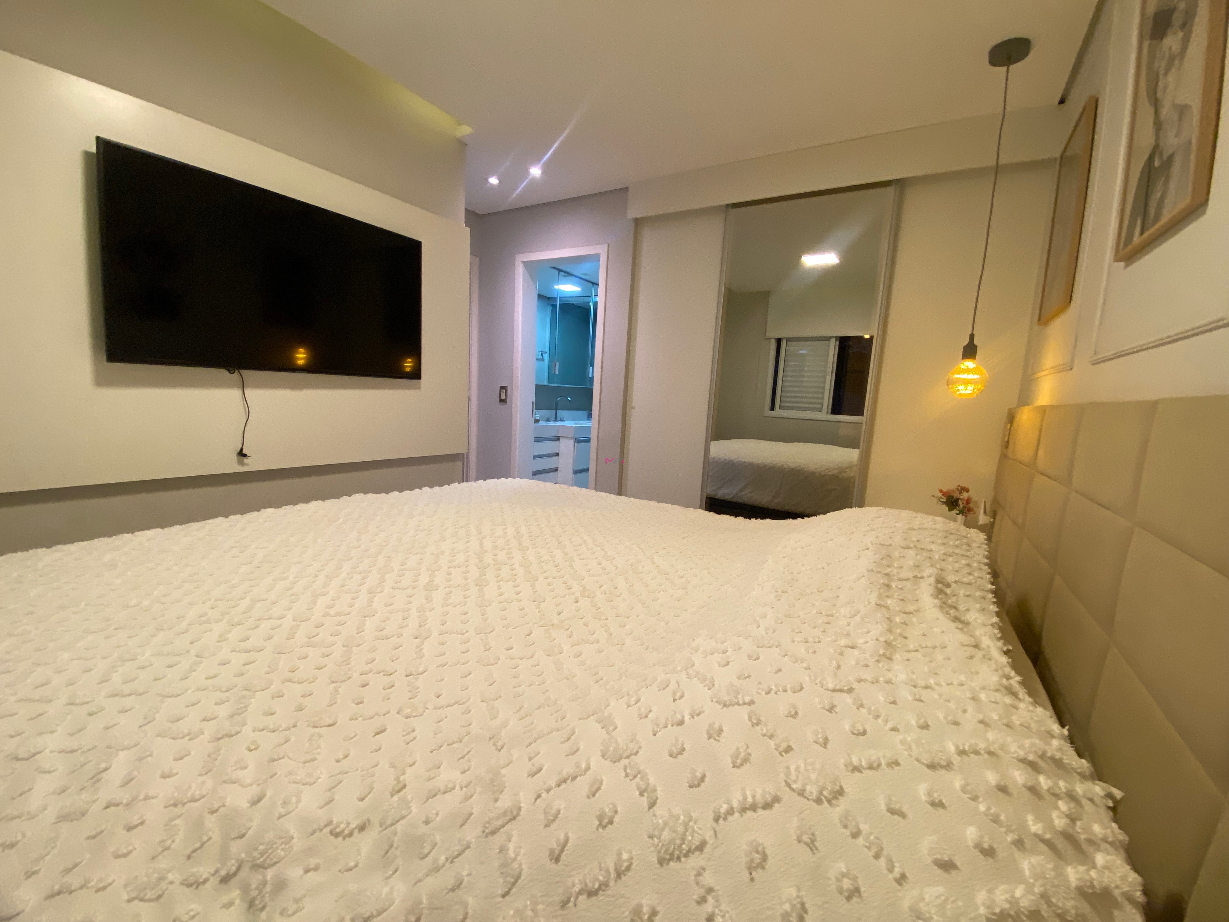 Apartamento, 3 quartos, 82 m² - Foto 16