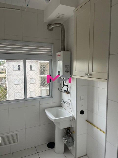 Apartamento, 2 quartos, 66 m² - Foto 17