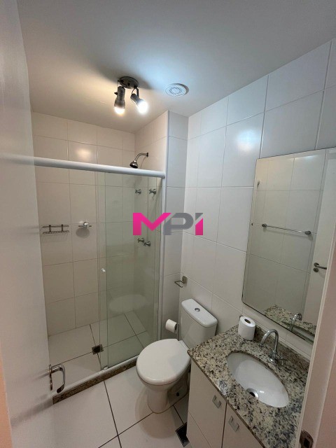 Apartamento, 2 quartos, 66 m² - Foto 19