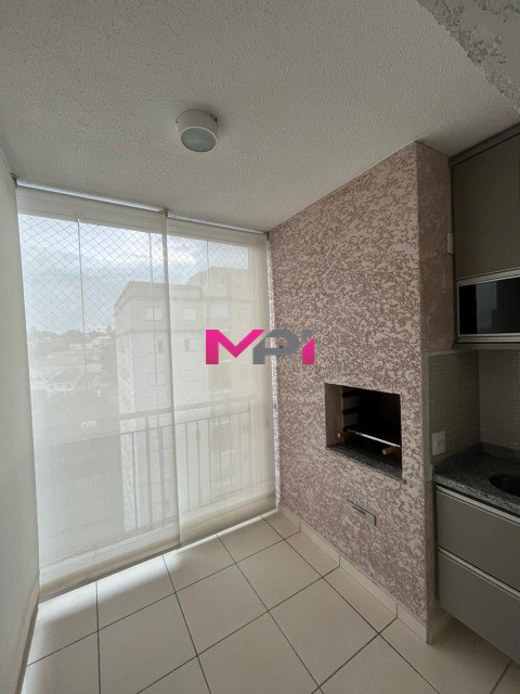 Apartamento, 2 quartos, 66 m² - Foto 20