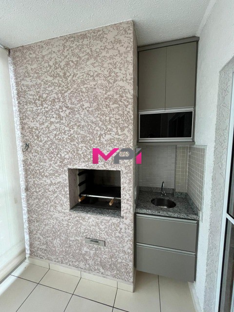 Apartamento, 2 quartos, 66 m² - Foto 21
