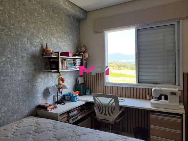 Apartamento, 2 quartos, 68 m² - Foto 17