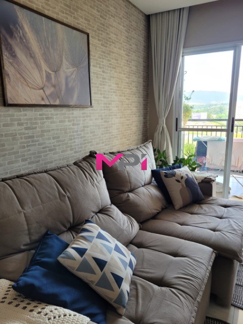 Apartamento, 2 quartos, 68 m² - Foto 18