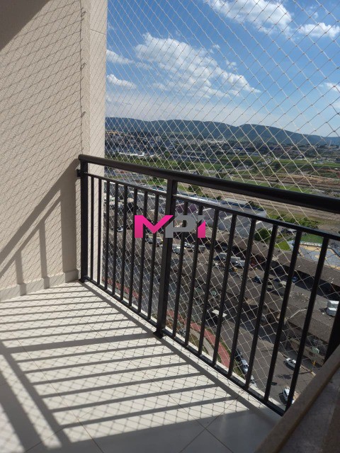 Apartamento, 3 quartos, 76 m² - Foto 25