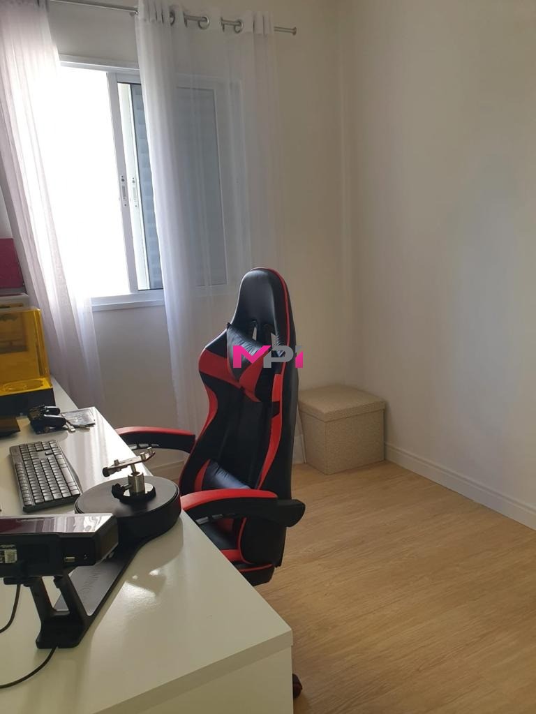 Apartamento, 3 quartos, 82 m² - Foto 16