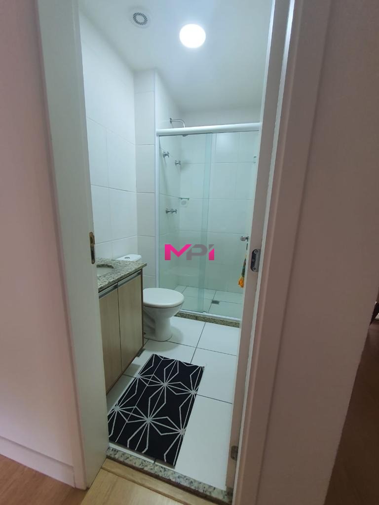Apartamento, 3 quartos, 82 m² - Foto 17