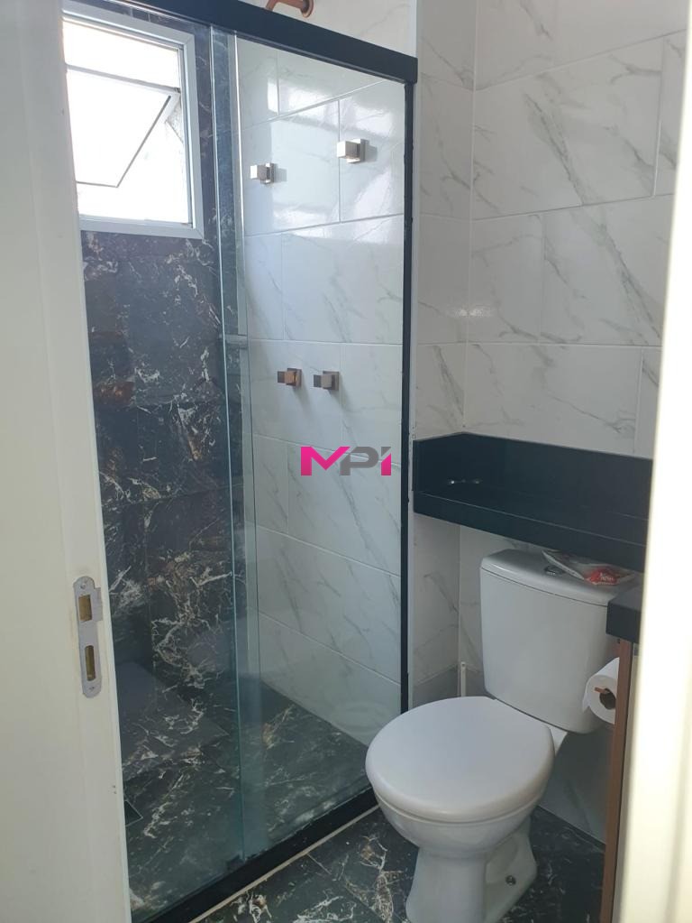 Apartamento, 3 quartos, 82 m² - Foto 19