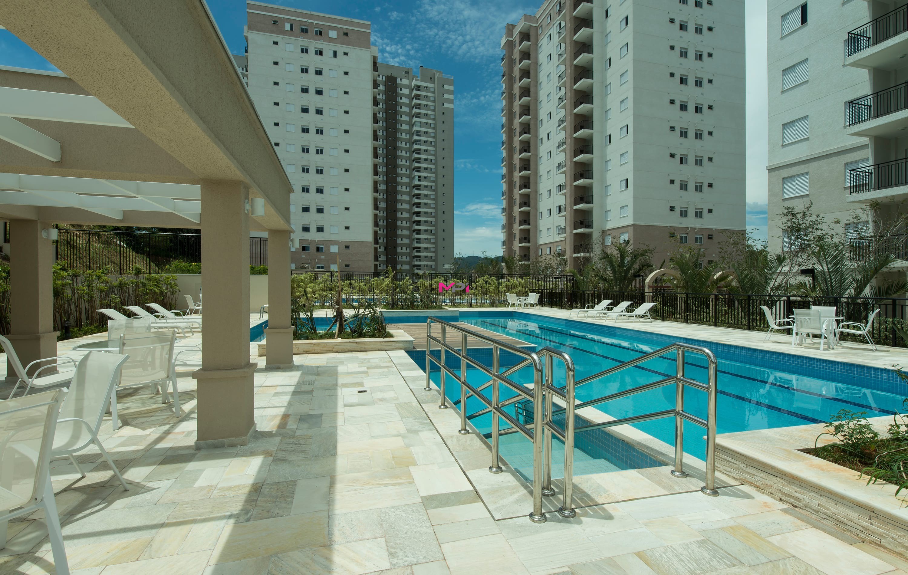 Apartamento, 3 quartos, 82 m² - Foto 21