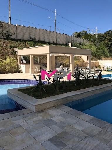 Apartamento, 3 quartos, 82 m² - Foto 23