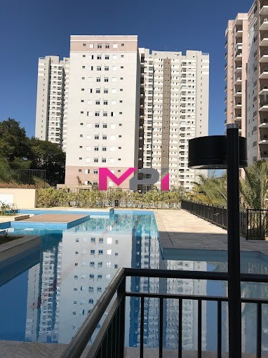 Apartamento, 3 quartos, 82 m² - Foto 24