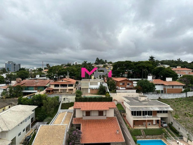 Apartamento, 2 quartos, 68 m² - Foto 25